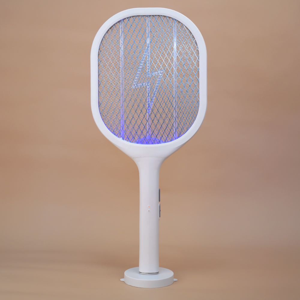 電蚊拍/滅蚊燈系列